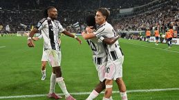 Juventus'tan Kenan Yıldız ile İlgili Önemli Gelişme!
