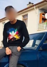 Kablo Tamiri Sırasında D&uuml;şerek Hayatını Kaybetti