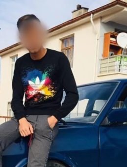 Kablo Tamiri Sırasında Düşerek Hayatını Kaybetti
