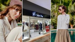 Kadın Giyim Markası Minik Terzi, 11 Yıllık Tecr&uuml;besini Erkek ve &Ccedil;ocuk Koleksiyonlarıyla Ta&ccedil;landıracak