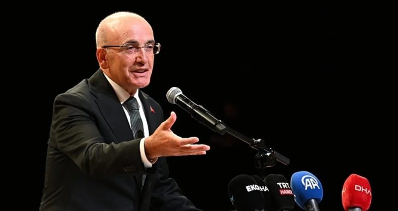 Kamu Alım Süreçleri Dijitalleşti