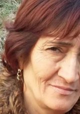 Kanlı Bah&ccedil;e Tartışması: Bir &Ccedil;ift Hayatını Kaybetti