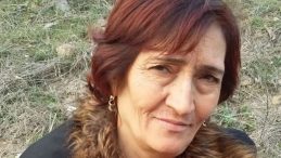 Kanlı Bahçe Tartışması: Bir Çift Hayatını Kaybetti