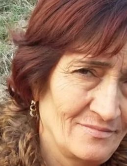 Kanlı Bahçe Tartışması: Bir Çift Hayatını Kaybetti