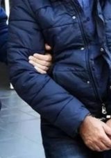 Kapka&ccedil; &Ccedil;etesi &Ccedil;&ouml;kertildi