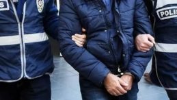 Kapkaç Çetesi Çökertildi