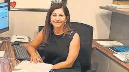 Kardiyoloğun dramını SABAH duyurdu, yargı sesini duydu: Yanlış teşhise soruşturma izni verildi