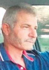 Kayınpeder Damadını Av T&uuml;feğiyle Vurdu