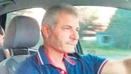 Kayınpeder Damadını Av Tüfeğiyle Vurdu