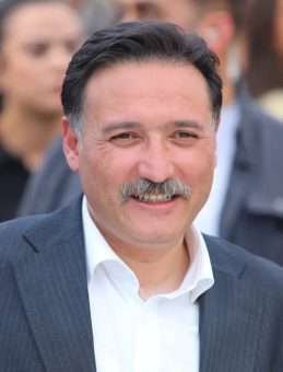 Kayseri’den Türkiye’ye İlham Veren Proje! ERVA Spor Okulları Projesi Rekora Koşuyor