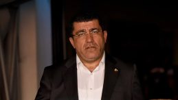 Kayserispor Başkanı Nurettin Açıkalın: Kolay bir maç olmayacağını biliyorduk