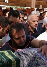 Kaza Değil Cinayet Ortaya &Ccedil;ıktı