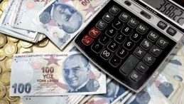 KDV Genel Uygulamalarında Yeni Düzenlemeler Yapıldı