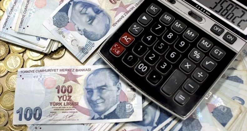 KDV Genel Uygulamalarında Yeni Düzenlemeler Yapıldı