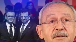 Kemal Kılıçdaroğlu geri mi dönüyor? Çalkantılı kulislerde ortaya atılan iddia: Aklanın, öyle gelin…