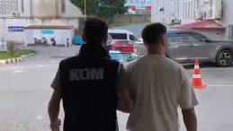 Kendini banka personeli olarak tanıttı! 65 bin lira hesabına attırdı