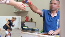Kendini Şeyh Olarak Tanıttı, Günlük 300 Ziyaretçi Kapısını Çaldı! MASAK Raporunda Serveti Aydınlatıldı