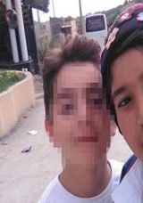 Kerem'in &Ouml;l&uuml;m&uuml;nden Sorumlu Tutan Arkadaşının Babası: Oğlumun T&uuml;feği A&ccedil;ağını D&uuml;ş&uuml;nm&uuml;yorum