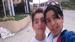 Kerem'in Ölümünden Sorumlu Tutan Arkadaşının Babası: Oğlumun Tüfeği Açağını Düşünmüyorum