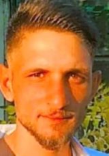 Kesen Ağacın Altında Kalan Gen&ccedil; Hayatını Kaybetti
