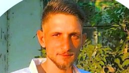 Kesen Ağacın Altında Kalan Genç Hayatını Kaybetti