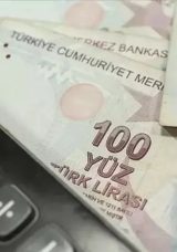 KİRA ARTIŞ ORANI BELLİ OLUYOR! 2025 Eyl&uuml;l ayı kira artış zammı ne zaman, saat ka&ccedil;ta a&ccedil;ıklanacak? G&ouml;zler T&Uuml;İK verilerinde!