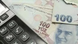 KİRA ARTIŞ ORANI BELLİ OLUYOR! 2025 Eylül ayı kira artış zammı ne zaman, saat kaçta açıklanacak? Gözler TÜİK verilerinde!