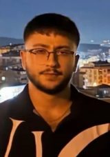 Kız Meselesi Kavgası Kanla Bitti: 1 &Ouml;l&uuml;