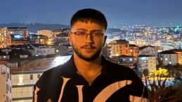Kız Meselesi Kavgası Kanla Bitti: 1 Ölü