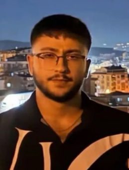 Kız Meselesi Kavgası Kanla Bitti: 1 Ölü