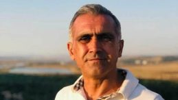 Kızıltepeli Eğitimcinin Vefatı Eğitim Dünyasını Üzdü