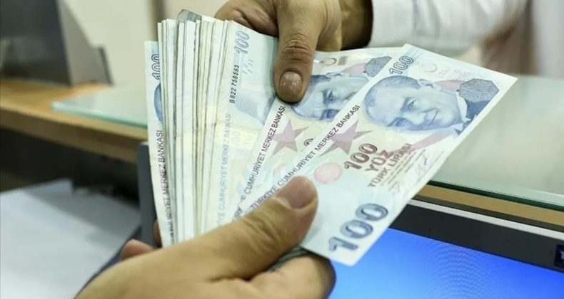 KKM Bakiyelerindeki Düşüş Devam Ediyor