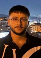 Kocaeli'de 'Kız Meselesi' Kavgası Kanlı Bitti: 1 Kişi Hayatını Kaybetti
