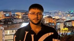 Kocaeli'de 'Kız Meselesi' Kavgası Kanlı Bitti: 1 Kişi Hayatını Kaybetti