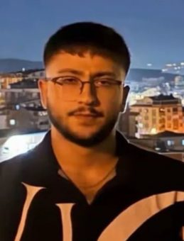Kocaeli'de 'Kız Meselesi' Kavgası Kanlı Bitti: 1 Kişi Hayatını Kaybetti