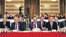 Komisyon, Aşiretler ve STK’ları Dinleyecek