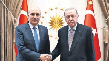 Komisyon Moro M&uuml;sl&uuml;manları Deneyimini Dinleyecek