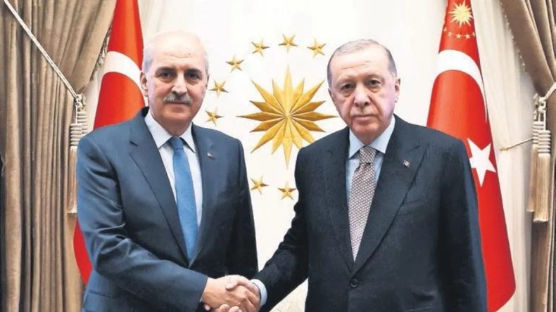 Komisyon Moro Müslümanları Deneyimini Dinleyecek