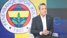 Kongreye Doğru