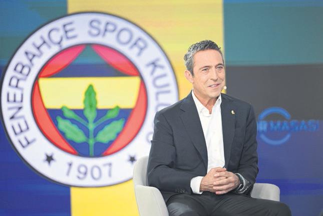 Kongreye Doğru