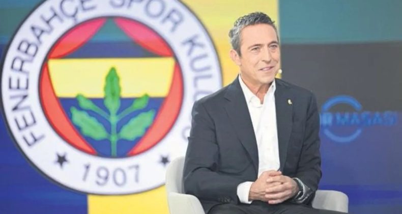 Kongreye Doğru