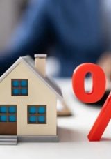 KONUT KREDİSİ FAİZLERİ G&Uuml;NCEL: 1.000.000 TL'nin geri &ouml;demesi ne kadar? İşte banka banka konut kredisi faiz oranları