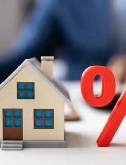 KONUT KREDİSİ FAİZLERİ GÜNCEL: 1.000.000 TL'nin geri ödemesi ne kadar? İşte banka banka konut kredisi faiz oranları