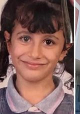 Korkun&ccedil; Olay: Ebrar&rsquo;ın &Uuml;zerine D&uuml;şen Koltuk Canını Aldı!