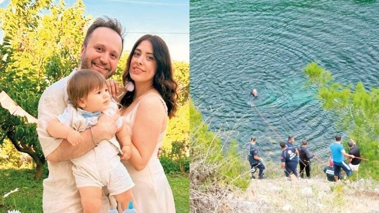 Korkunç Suçlama: Kaza mı Cinayet mi?