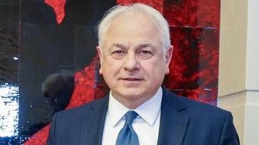 K&ouml;seler ve 25 Sanık Hakim Karşısında