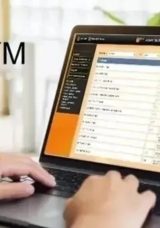 KPSS LİSANS SONU&Ccedil; TAKVİMİ 2025: osym.gov.tr ile KPSS sonu&ccedil;ları ne zaman a&ccedil;ıklanacak, nereden ve nasıl sorgulanır?