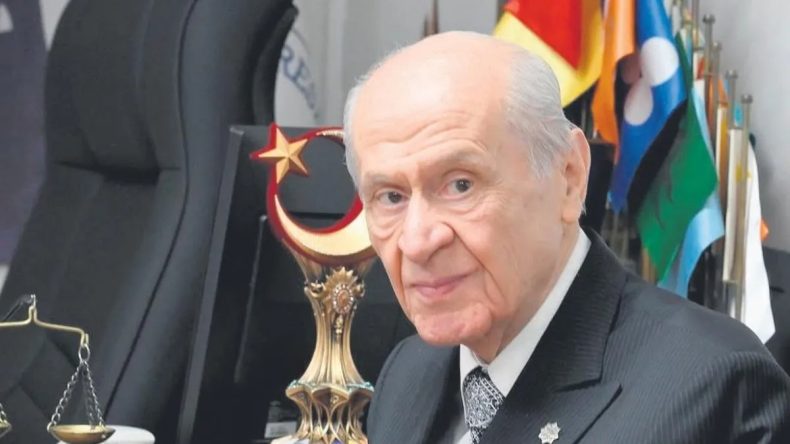 Kudüs düşerse Ankara kaybeder