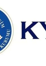 KYK 2025 Yurt &Uuml;cretleri: 2025-2026 KYK Yurt &Uuml;cretleri Ne Kadar Olacak, Belli Oldu Mu?