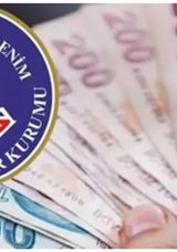 KYK Burs Başvuruları Hakkında Bilgiler! 2025-2026 D&ouml;nemindeki &Ouml;deme Tutarları